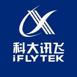 科大訊飛 以AI賦能，引領信息系統集成服務創新