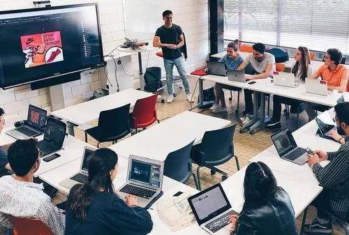 法國格勒諾布爾大學mba留學咨詢 現階段我們可以為赴法留學做些什么準備