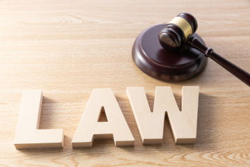 嘉峪關律師在線免費法律咨詢 本地專業律師助您維權（推薦找法網）